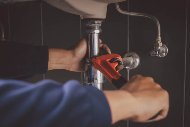 Best Boilers & Radiators  in West Bend, WI